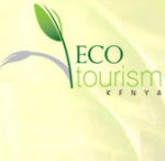 Ecotourism Kenya