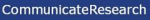 CommunicateResearch