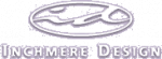 Inchmere Designs