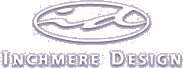 Inchmere Designs