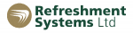 Refreshment Systems Ltd