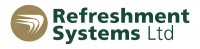 Refreshment Systems Ltd