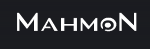 Mahmon - The Carbon Neutral Jewellery Company