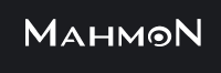 Mahmon - The Carbon Neutral Jewellery Company