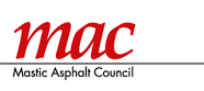Mastic Asphalt Council