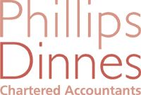 Phillips Dinnes Limited
