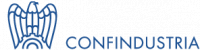 Confindustria Alessandria
