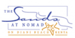 The Sands at Nomad