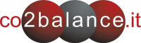 co2balance Italia srl