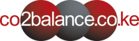 co2balance Kenya