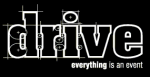 Drive Productions