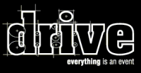 Drive Productions