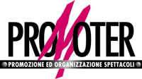 Promoter