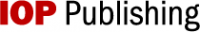 IOP Publishing