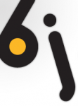 BJL Group Limited