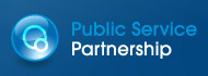 Public Service Partnership