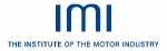 The Institute of the Motor Industry
