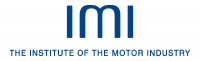 The Institute of the Motor Industry