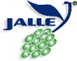 L Jalley & Company Ltd