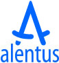 Alentus