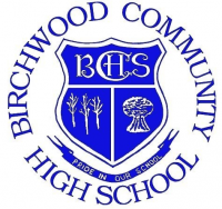 Birchwood High Community School