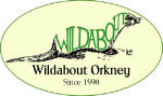 Wildabout Orkney