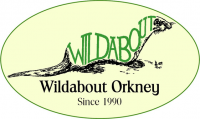 Wildabout Orkney