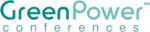 Green Power Conferences