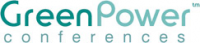 Green Power Conferences