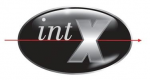 INTX