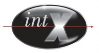 INTX