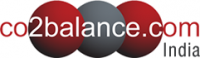 co2balance India