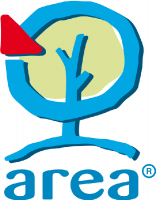 A.R.E.A. Srl