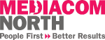 Mediacom North