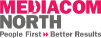 Mediacom North