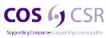 COS CSR Consultants
