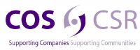 COS CSR Consultants