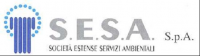 S.E.S.A. S.p.a.