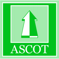 Ascot Ascensori S.r.l.