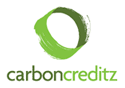 CarbonCreditz