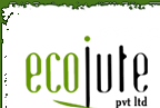 Ecojute pvt ltd