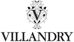Villandry Hampers