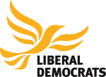Liberal Democrats - South West