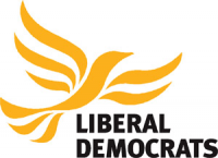 Liberal Democrats - South West
