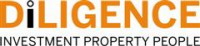 Managed Exit Ltd