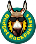 Budget Backpackers