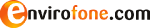 Envirofone.com Image