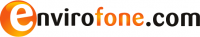 Envirofone.com