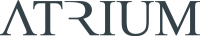 Atrium Software