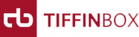 Tiffinbox